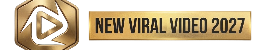 New viral video 2027